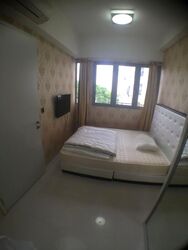 Suites @ Sims (D14), Apartment #460173001